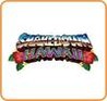 Shakedown Hawaii Image