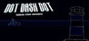 Dot Dash Dot