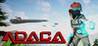 ADACA