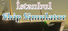 Istanbul Ship Simulator