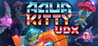 AQUA KITTY UDX Image