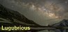 Lugubrious