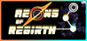 Aeons of Rebirth