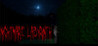 Nightmare Labyrinth