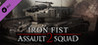 Men of War: Assault Squad 2 - Iron Fist Image
