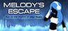 Melody's Escape Image