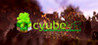 cyubeVR Image