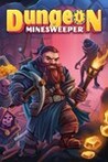 Dungeon Minesweeper Image