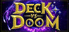 Deck Vs Doom