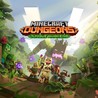 Minecraft Dungeons: Jungle Awakens Image