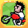 Moto Joe Image