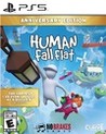 Human: Fall Flat Image