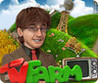 TV Farm Image