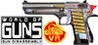 World of Guns: VR