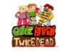 Once Bitten, Twice Dead Image