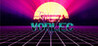 The Vorlec Image