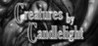 Creatures By Candlelight Image
