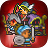 Quest of Dungeons Image