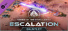 Ashes of the Singularity: Gauntlet Image