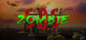 SOS Zombie: Survival