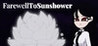 Farewell To Sunshower Image