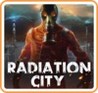 Radiation City Image