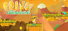 Orange Adventure Image