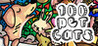 100 Pet Cats Image