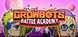 Growbots: Battle Academy Product Image