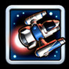 Galaxy Protector: Shoot em Up Image