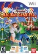 Active Life: Magical Carnival thumbnail