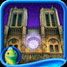 Notre Dame - Secrets of Paris: Hidden Mysteries Image