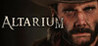 Altarium Image
