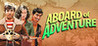 Aboard the Adventure Image