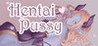 Hentai P**** Image