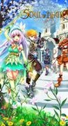 Soul of Magic Image