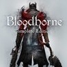 Bloodborne: Complete Edition Image