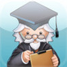 Brain Genius Deluxe Image