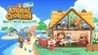 Animal Crossing: New Horizons - Happy Home Paradise Image
