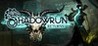 Shadowrun Returns