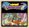 Dragon Quest Image