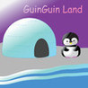 GuinGuinLand Image