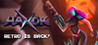 Haxor Image