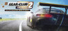 Gear.Club Unlimited 2: Ultimate Edition Image