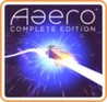 Aaero: Complete Edition Image