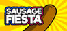Sausage Fiesta Image