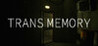 TransMemory Image