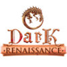 Dark Renaissance Image