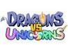 Dragons vs. Unicorns Image