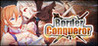 Border Conqueror Image